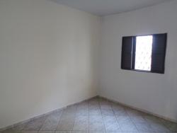 Casas-BAIRRO ALTO-foto105650