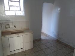 Casas-BAIRRO ALTO-foto105651