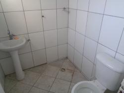 Casas-BAIRRO ALTO-foto105652