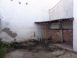 Casas-BAIRRO ALTO-foto105653