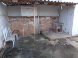 Casas-BAIRRO ALTO-foto105654