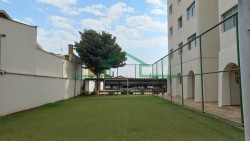Apartamentos-ED. ARCADAS-foto239052
