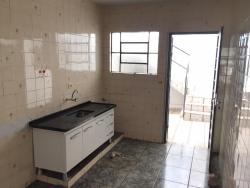 Comerciais-VILA INDEPENDÊNCIA-foto167187