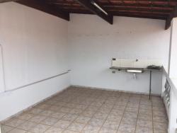 Comerciais-VILA INDEPENDÊNCIA-foto167193