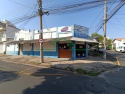 Casas-VILA INDEPENDÊNCIA-foto253016