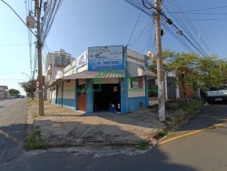 VILA INDEPENDÊNCIA