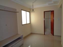 Apartamentos-ED. ANA FLÁVIA-foto112032