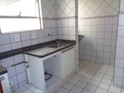 Apartamentos-ED. ANA FLÁVIA-foto112034