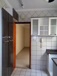 Apartamentos-ED. ANA FLÁVIA-foto112035