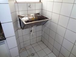 Apartamentos-ED. ANA FLÁVIA-foto112036