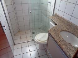 Apartamentos-ED. ANA FLÁVIA-foto112037
