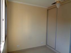 Apartamentos-ED. ANA FLÁVIA-foto112038