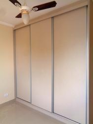 Apartamentos-ED. ANA FLÁVIA-foto112039