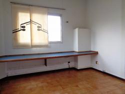 Comerciais-AV. ANTONIA PAZZINATO STURION-foto114856