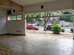 Comerciais-AV. ANTONIA PAZZINATO STURION-foto114857