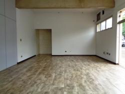 Comerciais-AV. ANTONIA PAZZINATO STURION-foto114858
