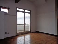 Comerciais-AV. ANTONIA PAZZINATO STURION-foto114860
