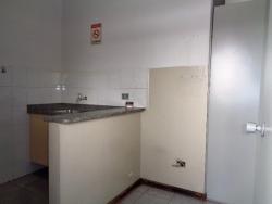 Comerciais-AV. ANTONIA PAZZINATO STURION-foto114861