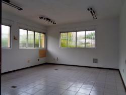 Comerciais-AV. ANTONIA PAZZINATO STURION-foto114864