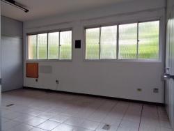 Comerciais-AV. ANTONIA PAZZINATO STURION-foto114865