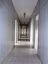 Comerciais-AV. ANTONIA PAZZINATO STURION-foto114866