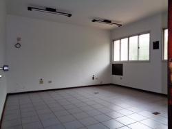 Comerciais-AV. ANTONIA PAZZINATO STURION-foto114868