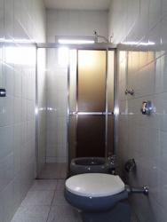 Comerciais-AV. ANTONIA PAZZINATO STURION-foto114869
