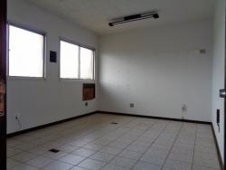 Comerciais-AV. ANTONIA PAZZINATO STURION-foto114871