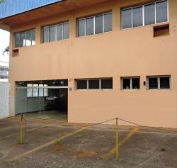Comerciais-AV. ANTONIA PAZZINATO STURION-foto114873