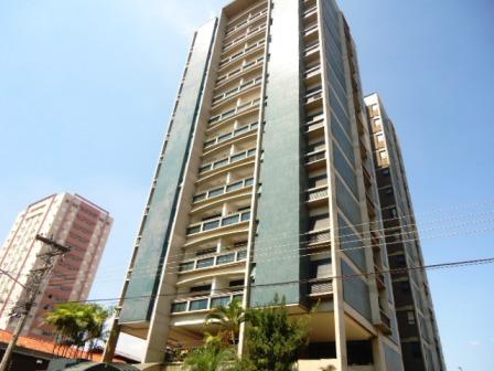 ED. FLÁVIA