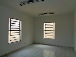 Comerciais-SALA VILA MONTEIRO-foto116377