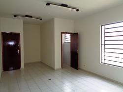 Comerciais-SALA VILA MONTEIRO-foto116378