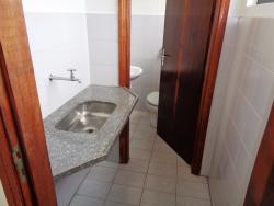 Comerciais-SALA VILA MONTEIRO-foto116379