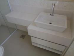 Apartamentos-COBERTURA ED. LAGO AZUL -foto116507