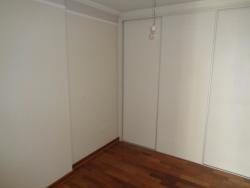 Apartamentos-COBERTURA ED. LAGO AZUL -foto116508