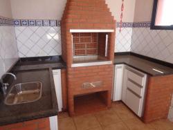 Apartamentos-COBERTURA ED. LAGO AZUL -foto116511