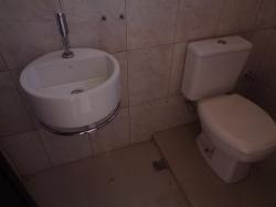 Apartamentos-COBERTURA ED. LAGO AZUL -foto116512