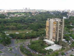 Apartamentos-COBERTURA ED. LAGO AZUL -foto116513