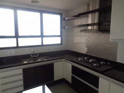 Apartamentos-COBERTURA ED. LAGO AZUL -foto116515