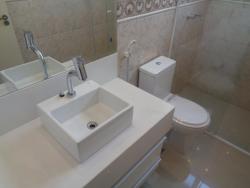 Apartamentos-COBERTURA ED. LAGO AZUL -foto116518