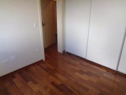 Apartamentos-COBERTURA ED. LAGO AZUL -foto116520