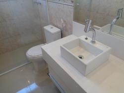 Apartamentos-COBERTURA ED. LAGO AZUL -foto116521