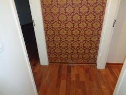 Apartamentos-COBERTURA ED. LAGO AZUL -foto116522