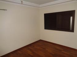 Apartamentos-COBERTURA ED. LAGO AZUL -foto116523