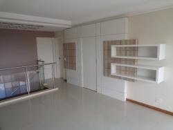 Apartamentos-COBERTURA ED. LAGO AZUL -foto116524