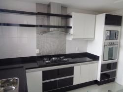 Apartamentos-COBERTURA ED. LAGO AZUL -foto116525