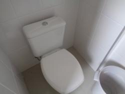 Apartamentos-COBERTURA ED. LAGO AZUL -foto116526