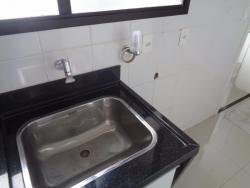 Apartamentos-COBERTURA ED. LAGO AZUL -foto116527