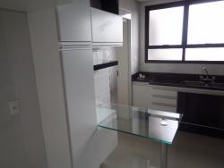 Apartamentos-COBERTURA ED. LAGO AZUL -foto116532