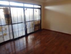 Apartamentos-COBERTURA ED. LAGO AZUL -foto116533